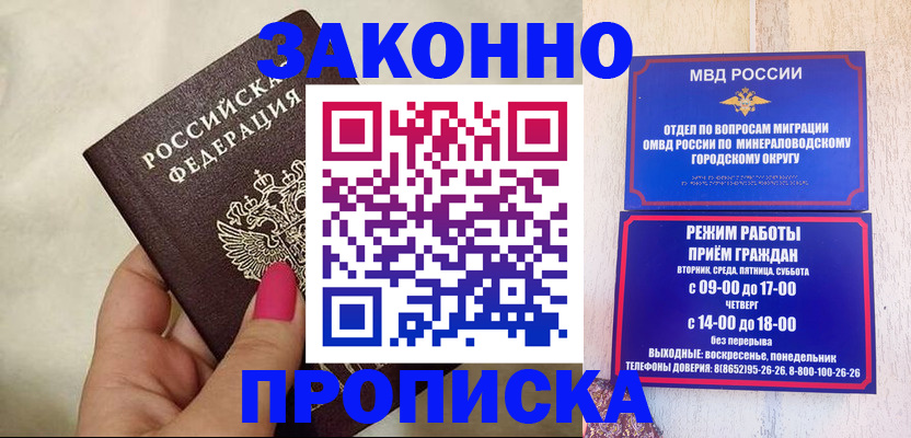 прописка для школы в Новом Осколе